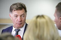 Algirdas Butkevičius Algirdas Butkevičius