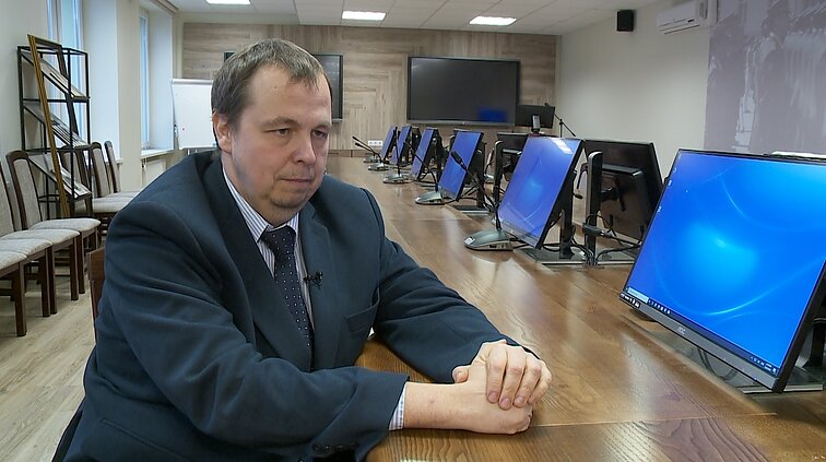 Liudas Zdanavičius Liudas Zdanavičius
