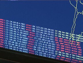 National Cyber Security Centre in Lithuania National Cyber Security Centre in Lithuania