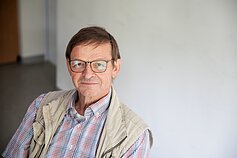 Gediminas Račiukaitis Gediminas Račiukaitis