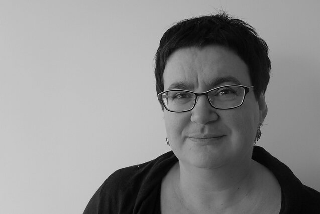 Natalija Arlauskaitė Natalija Arlauskaitė