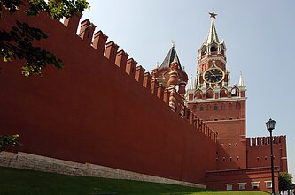 “Втома Заходу від України”: реальність чи фейк? “Втома Заходу від України”: реальність чи фейк?
