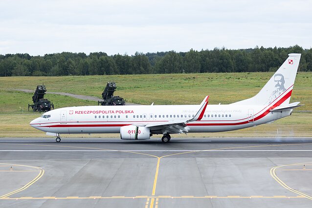 Volodymyro Zelensio atvykimas į Lietuvą Volodymyro Zelensio atvykimas į Lietuvą