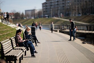 Ekonomika, asociatyvi nuotr. Ekonomika, asociatyvi nuotr.