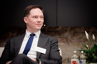 Kristupas Vaitiekūnas Kristupas Vaitiekūnas