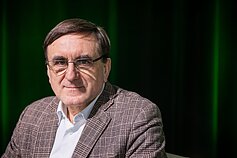 Lauras Bielinis Lauras Bielinis