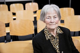 Ingrida Korsakaitė Ingrida Korsakaitė