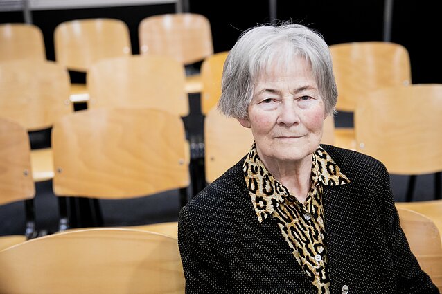 Ingrida Korsakaitė Ingrida Korsakaitė
