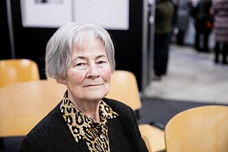 Ingrida Korsakaitė Ingrida Korsakaitė