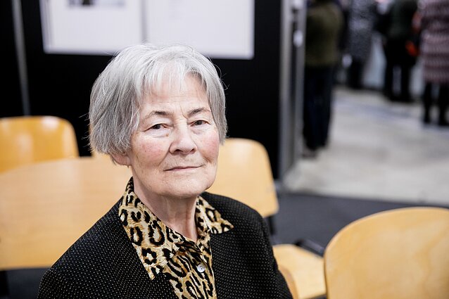 Ingrida Korsakaitė Ingrida Korsakaitė