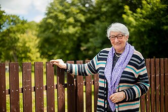Halina Kobeckaitė Halina Kobeckaitė