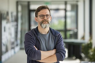 Egdūnas Račius Egdūnas Račius