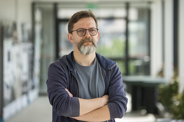 Egdūnas Račius Egdūnas Račius