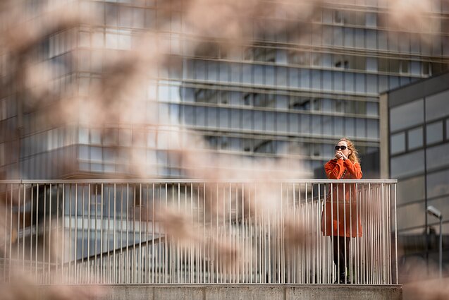 Ekonomika. Asociatyvi nuotr. Ekonomika. Asociatyvi nuotr.