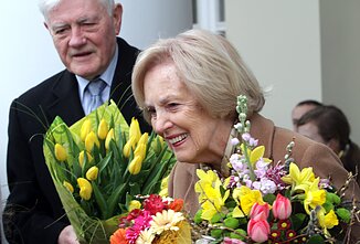 Alma Adamkienė Alma Adamkienė