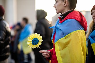 Ukrainians in Lithuania Ukrainians in Lithuania