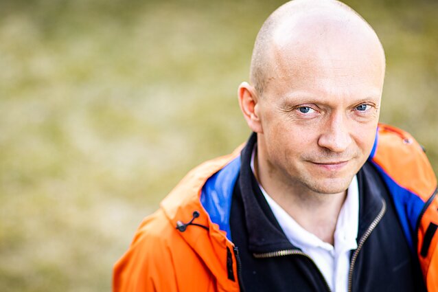 Нериюс Мачюлис Нериюс Мачюлис