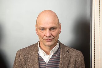 Giedrius Klimkevičius Giedrius Klimkevičius