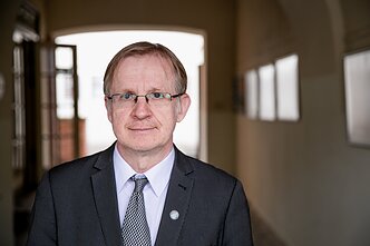 Arūnas Bubnys Arūnas Bubnys