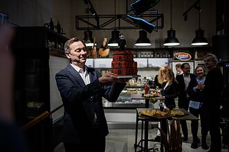 Artūro Zuoko rinkimų štabas Artūro Zuoko rinkimų štabas