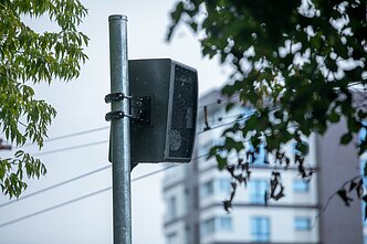 Greičio matuoklis Greičio matuoklis