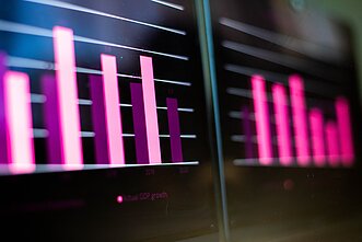 Инфляция Инфляция