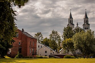 Vilkaviškis Vilkaviškis