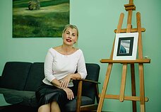 Светлана Шевченко Светлана Шевченко