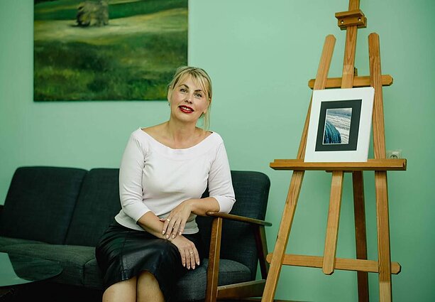 Светлана Шевченко Светлана Шевченко