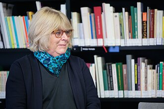 Rasa Ališauskienė Rasa Ališauskienė