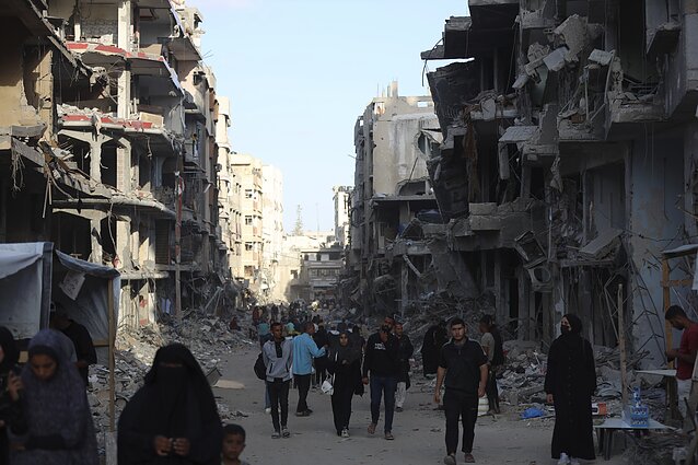 Israel-Hamas war. Gaza Strip Israel-Hamas war. Gaza Strip