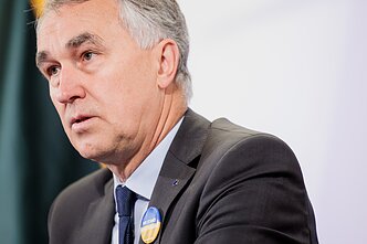 Petras Auštrevičius Petras Auštrevičius