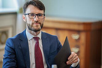 Vytautas Šilinskas Vytautas Šilinskas