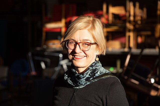 Giedrė Jankevičiūtė Giedrė Jankevičiūtė