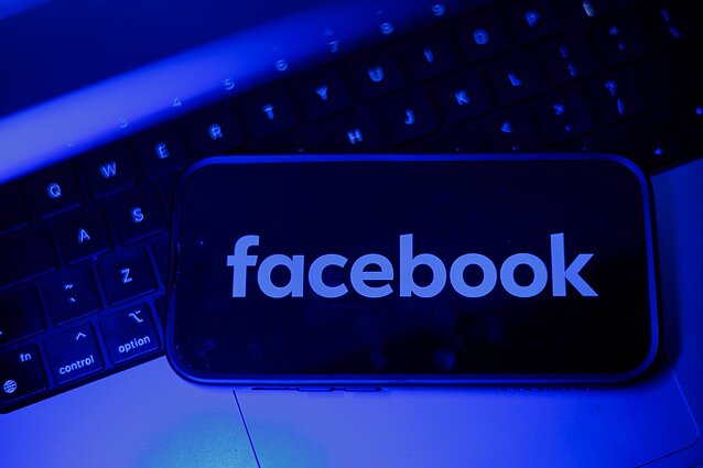 Socialiniame tinkle paskelbtas įžeidus komentaras Radviliškio rajono gyventojui kainuos beveik 700 eurų Socialiniame tinkle paskelbtas įžeidus komentaras Radviliškio rajono gyventojui kainuos beveik 700 eurų