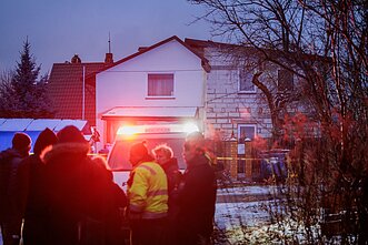 Vilniuje nukrito krovininis lėktuvas Vilniuje nukrito krovininis lėktuvas