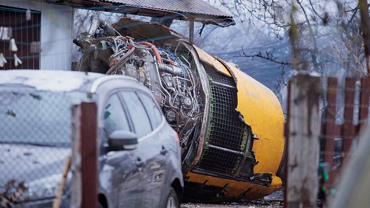 Požėla apie lėktuvo avariją Vilniuje: nukrito likus keliems kilometrams iki oro uosto Požėla apie lėktuvo avariją Vilniuje: nukrito likus keliems kilometrams iki oro uosto
