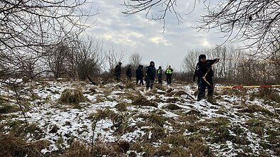 Vilniuje nukrito krovininis lėktuvas, jo nuolaužos pabiro dideliu atstumo Vilniuje nukrito krovininis lėktuvas, jo nuolaužos pabiro dideliu atstumo