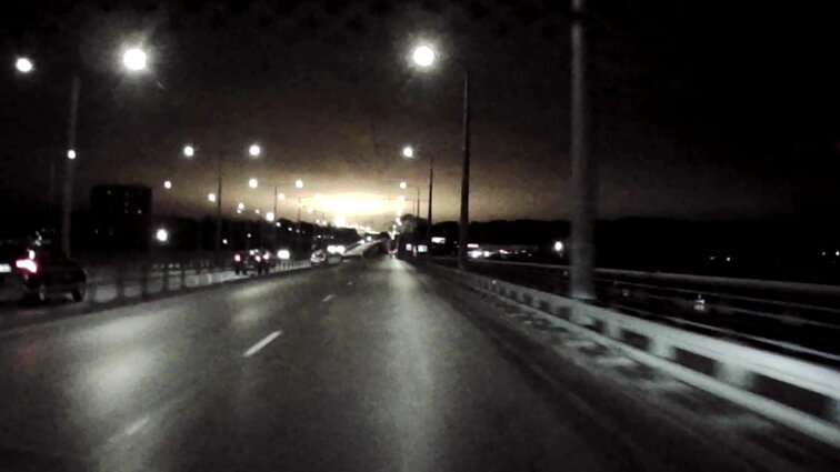 Lėktuvo sprogimo momentą gyventojai fiksavo ir automobilių registratoriuose Lėktuvo sprogimo momentą gyventojai fiksavo ir automobilių registratoriuose