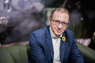 Tomas Janeliūnas Tomas Janeliūnas