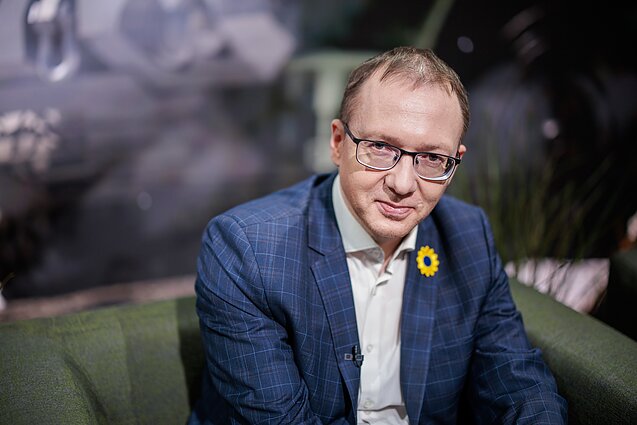 Tomas Janeliūnas Tomas Janeliūnas