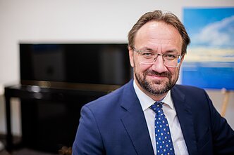 Gediminas Šimkus Gediminas Šimkus