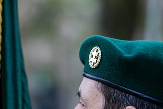 Riflemen’s Union Riflemen’s Union