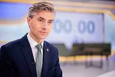 Kęstutis Budrys Kęstutis Budrys