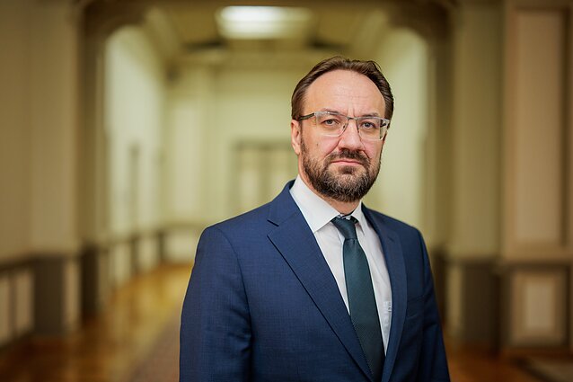 Gediminas Šimkus Gediminas Šimkus