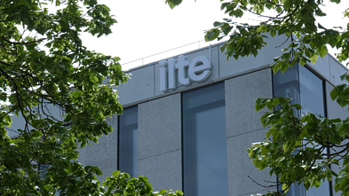 Valstybinis plėtros bankas ILTE Valstybinis plėtros bankas ILTE