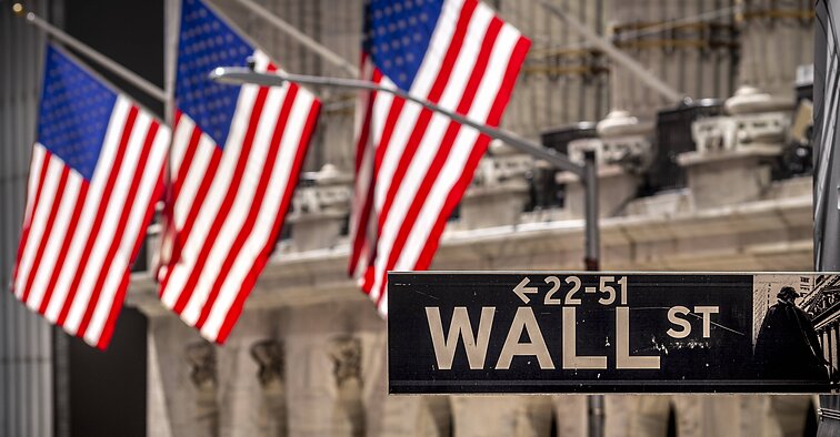 Volstrytas Volstrytas