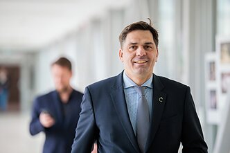 Ignotas Adomavičius Ignotas Adomavičius