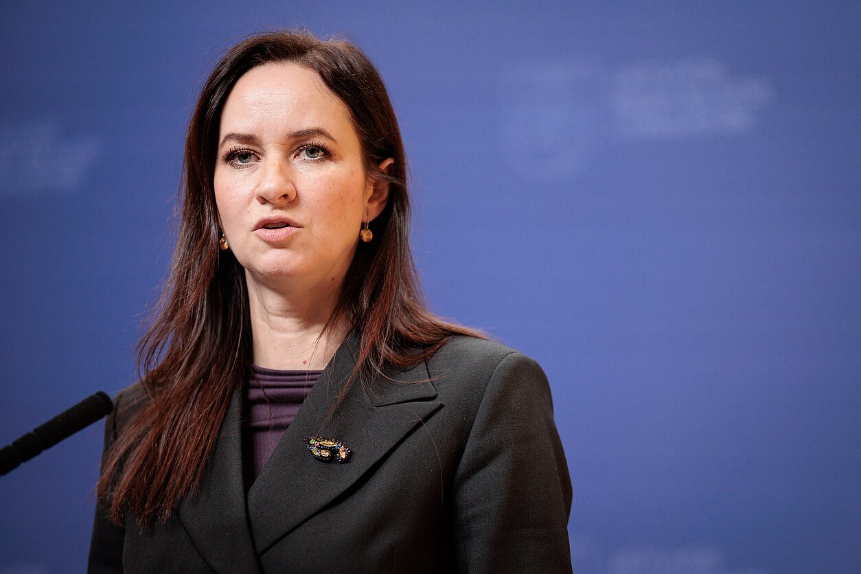 Inga Ruginienė Inga Ruginienė