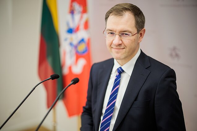 Karolis Aleksa Karolis Aleksa